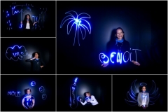 les-lucioles-light-painting-ex-09